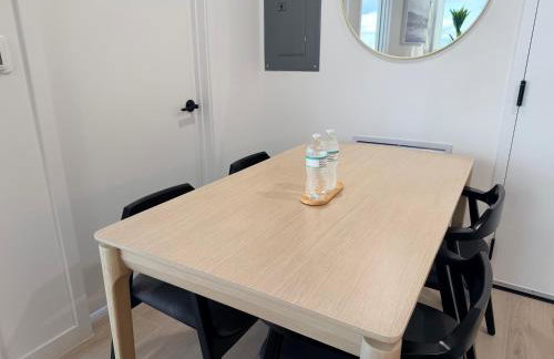 District 225 - Foto 18