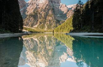 Waidacherhof Apartments - Foto 74