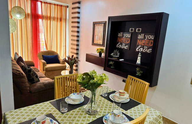 Apartamentos Casa del Valle - Foto 32