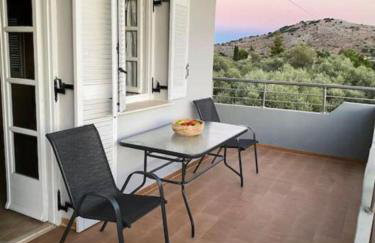 Olives Villa - Photo 26