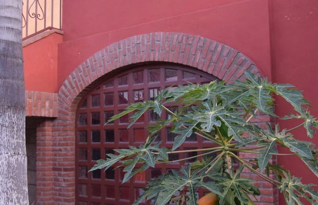 Casa Palmas - Foto 18