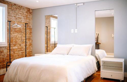 Prédio Histórico na Rio Branco - Foto 18