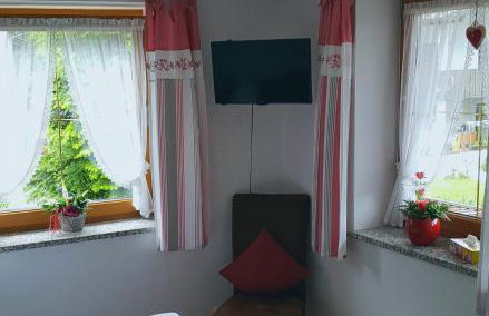 Ferienwohnung Höfler - Foto 20