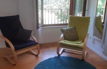 Country House Montesoffio - Photo 76