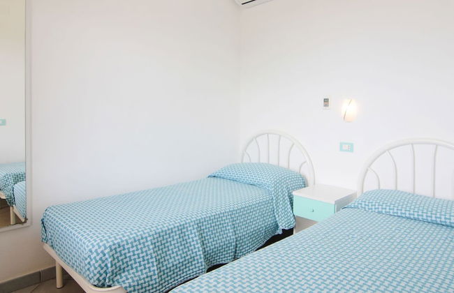 Belvilla by OYO Gattotrilo x 4 - Foto 4