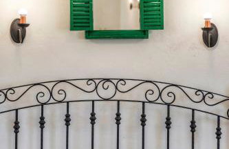 Magical Island Home - Photo 13