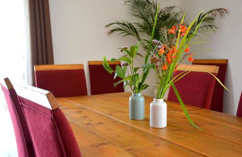 Villa Casa da Rosa, com piscina privada - Foto 73