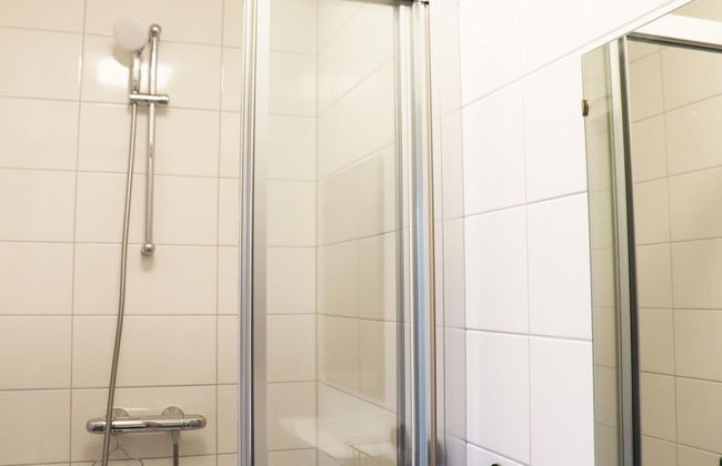 2 Modern Apartments in the Heart of Sneek - Foto 29