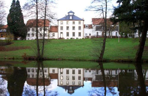 Ferienwohnung "Am Fuchsgraben" - Foto 25