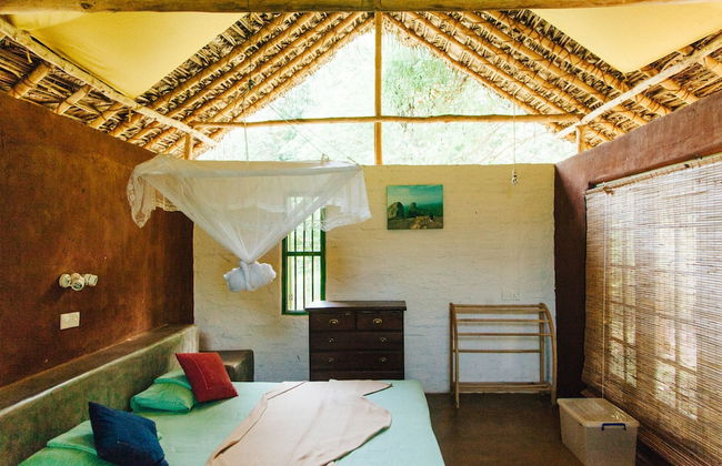 Back of Beyond - Dehigaha Ela - Photo 20