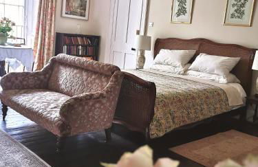 ASHLEY COURT - Foto 11