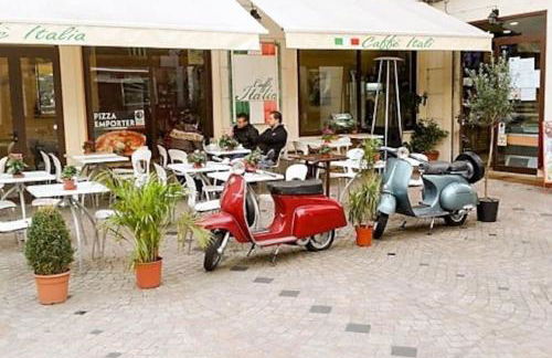 Lovely apartment betwen Paris and EuroDisney - Foto 27