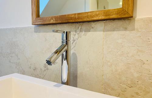 FUNCKyHOME Apartments - Foto 34