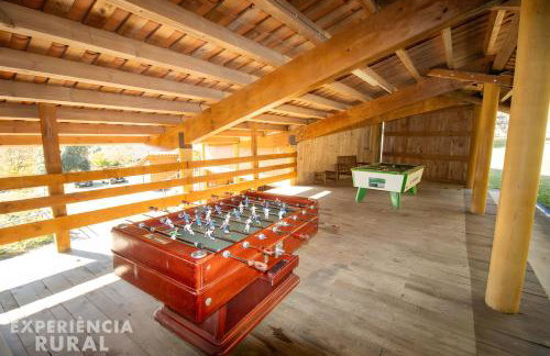 La Coma d'en Roca - Foto 34