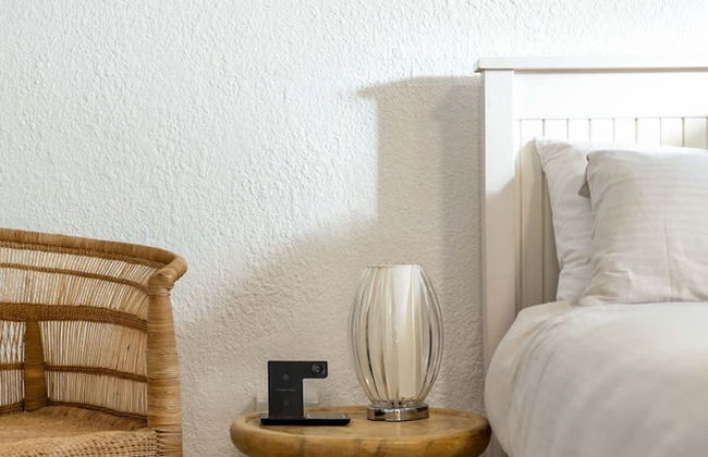 Charming Garden Cottage-campsbay - Foto 10