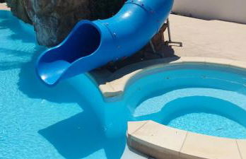 Casa Almeida - Foto 57