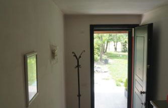 Appartamento Al Viandante - Foto 20