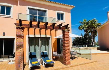 Santa Maria N by Check-in Portugal - Foto 7