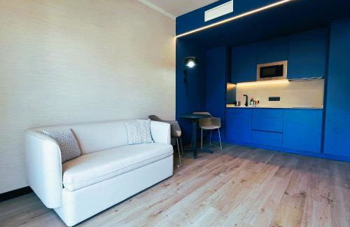 Hotel Lis Mallorca - Photo 74