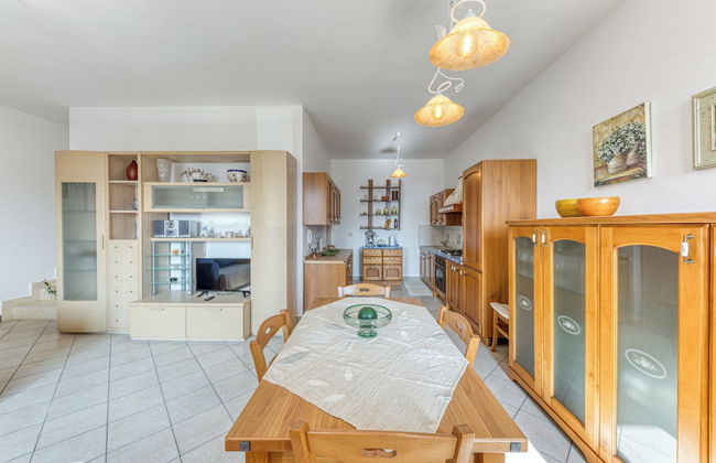 Villa Matina - Airco - Photo 25