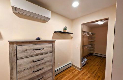 Acadia Luxury Penthouse Suite - Foto 15