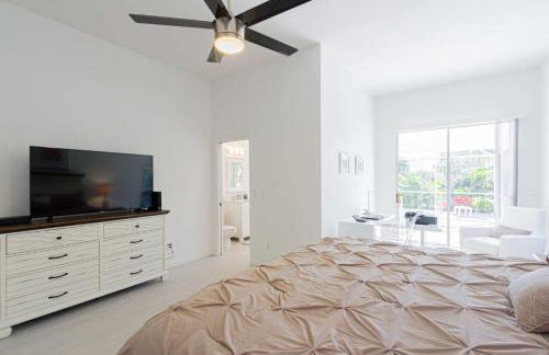 Crown Pointe- Crown Pointe Blvd.,E. - Photo 28