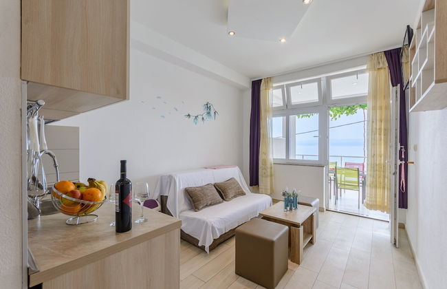 Apartments Hope - Foto 48