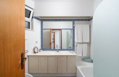 Vila Gaivota 1C - Foto 13