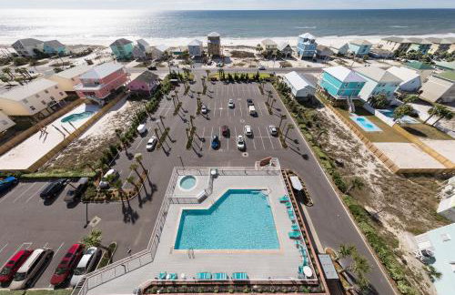 Sanibel Condos by Hosteeva - Foto 156