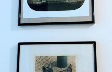 Appartement Mimosa, tram 2, parking - Foto 17