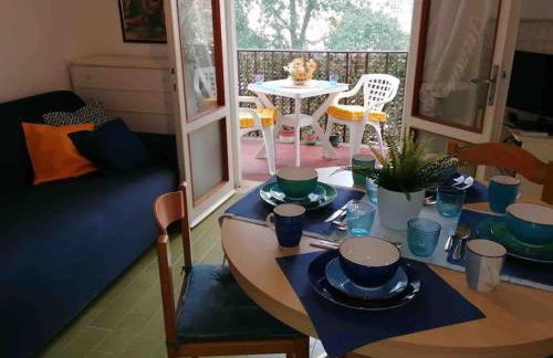 Immobile Vintage a Grado Pineta - Photo 1