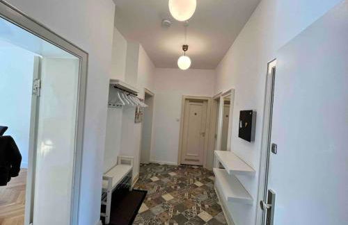 Schöne Fewo in Neumünster Innenstadt - Foto 12