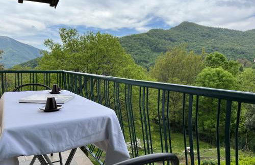 Appartamento Rita - Foto 29