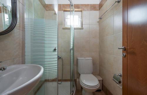 Villa Drakona - Photo 18