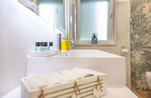 Casa Vacanze Orchidea - Foto 8