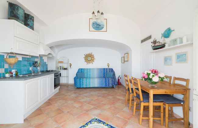 Calanteluna - Foto 31