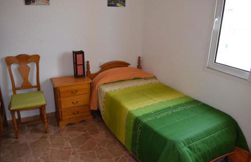 Atico Sector 5 Argelers AT160 - Photo 41