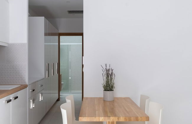 Parikia's Cosy Jewel - Foto 28