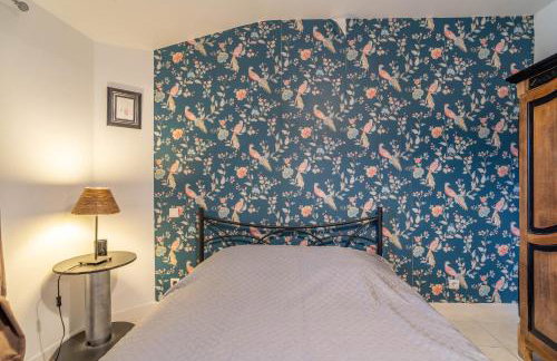 Superbe Appartement - Foto 10