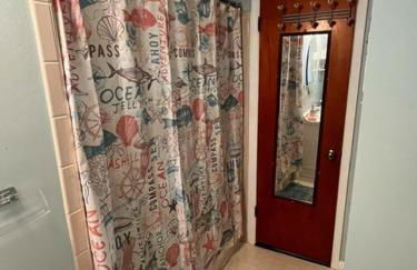 Seacoast Retreat - Foto 20