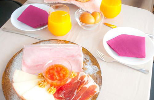 El Secret de la Forada Adult Only - Foto 71