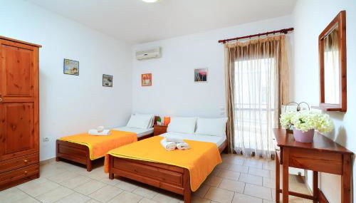 Marianni Studios - Photo 2