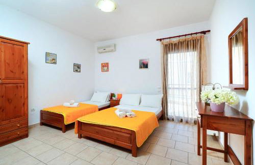 Marianni Studios - Photo 2