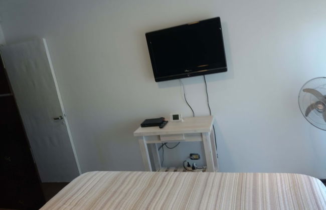 Casa Colinas 2 - Foto 53