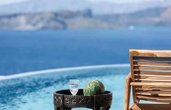 Arota Exclusive Villas - Foto 59