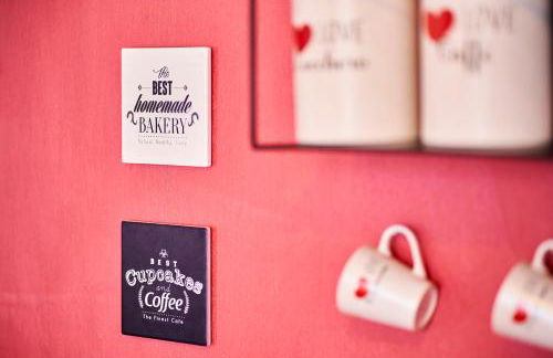 Appartamento a uso turistico - Foto 28