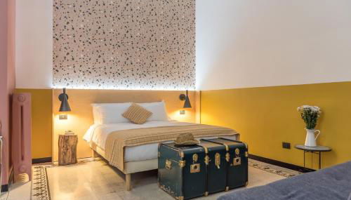 Monocase Milano - Photo 5