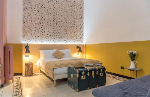 Monocase Milano - Photo 5