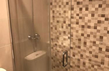 Apartamento Palacio Valdés, centro Avilés, con parking - Foto 14