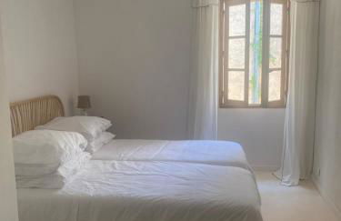 Maison au coeur du village - Foto 32